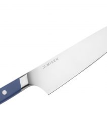 chefs-knife-blue-191015-angle1_2000x2000